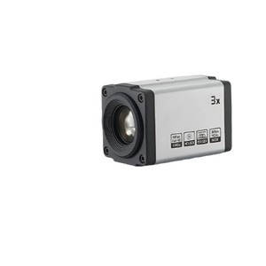 Cámara Web Adwaa Elmo 1600x1200 USB 3.0 con Triple Enfoque Óptico Automático, Módulo de Cámara Wifi de Alta Definición - Product Image 1