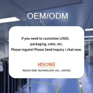 Batería Externa Inalámbrica de Carga Rápida Dual L158A, 5000mAh, Ultra Delgada de 6.3mm, con Batería Semi-Sólida y Grabado Gratuito - Product Image 5