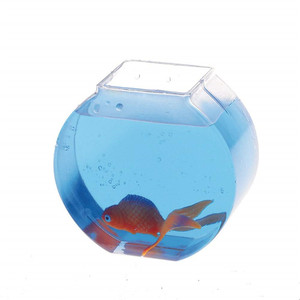 <span class=keywords><strong>Plastic</strong></span> Nano <span class=keywords><strong>Aquarium</strong></span> <span class=keywords><strong>Aquarium</strong></span> <span class=keywords><strong>Aquarium</strong></span> - Product Image 4