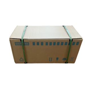 Nuevo Convertidor de Frecuencia Original 6SE6440 2UD32 2DA1 MICRO MASTER 440 3AC 380 480 V 22KW en Stock - Product Image 3