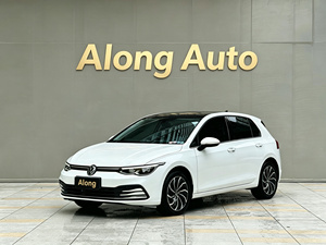 Per <span class=keywords><strong>Volkswagen</strong></span> <span class=keywords><strong>Golf</strong></span> 8 R-Line 1.4 <span class=keywords><strong>TSI</strong></span> 280 <span class=keywords><strong>TSI</strong></span> Lite Automatico Guida a Sinistra Sedili in Pelle Turbo - Product Image 1