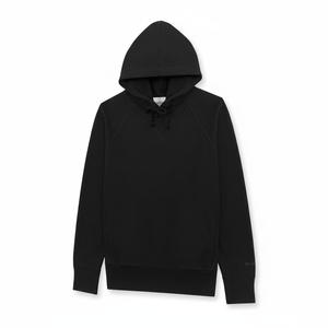 Sweat-shirt pour homme le plus vendu - Product Image 1