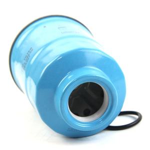 ไส้กรองน้ำมันเชื้อเพลิง 5851024980 FC-1104 333/G6057 W27176 - Product Image 1