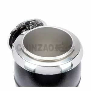 Calentador de sopa de <span class=keywords><strong>10L</strong></span>, olla caliente eléctrica de acero inoxidable, calentador de sopa para restaurante de comida rápida - Product Image 3