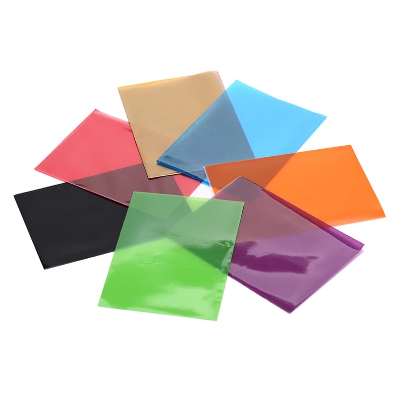 cheapest card sleeves Card Sleeves – Dinavio Crafthouse