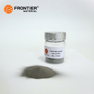 Polvo dental <span class=keywords><strong>de</strong></span> cobalto, cromo, molibdeno y tungsteno para impresora 3D <span class=keywords><strong>de</strong></span> metal, fresado CAD/CAM, <span class=keywords><strong>precio</strong></span> <span class=keywords><strong>de</strong></span> proveedor - Product Image 2