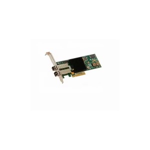 P9M76A 868141-001 for Hpe SN1600Q 32GB DUAL PORT FIBRE CHANNEL HOST BUS <b>ADAPTER</b> - Product Image 3