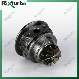Cartucho de Turbo Rixturbo TD04L-13G Turbo Chra 49377-04000 para SUBARU Impreza WRX / Forester / <span class=keywords><strong>EJ200</strong></span> 2.0L - Product Image 6