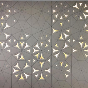 ورق حائط بسيط على الطراز الأوروبي ثلاثي الأبعاد من الفينيل ، ورق حائط ثلاثي الأبعاد ناعم ، ورق حائط ثلاثي الأبعاد من كلوريد البولي فينيل ، ديكور منزلي - Product Image 3