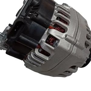 24508847 9038572 9070271 10465459 dínamo <span class=keywords><strong>de</strong></span> <span class=keywords><strong>venta</strong></span> <span class=keywords><strong>de</strong></span> fábrica para Buick Century LACROSSE Gl8 piezas <span class=keywords><strong>de</strong></span> automóvil al por mayor - Product Image 1