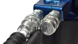 <span class=keywords><strong>Hytorc</strong></span> HY-.5XLT thủy lực mô-men xoắn cờ lê ổ đĩa vuông 1/<span class=keywords><strong>2</strong></span> "mô-men xoắn phạm vi 75-538nm ổ đĩa vuông thủy lực mô-men xoắn cờ lê - Product Image 3