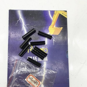 Hot Selling 095-0891 0950891 Spring Pins Fitting Pins for Travel Reduction <b>Gear</b> <b>Box</b> 320D - Product Image 1