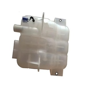 Tanque <span class=keywords><strong>de</strong></span> Expansión <span class=keywords><strong>de</strong></span> Refrigerante para Motor <span class=keywords><strong>de</strong></span> Automóvil para Camión <span class=keywords><strong>Volvo</strong></span> 1676576 1676400 20364512 3181065 1675922 3940011 1676577 20879330 - Product Image 4