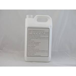 2025 minuman asin klasik 50 kali rasa eksotis minuman lembut sirup CSD Lemon & raspberry rasa minuman berkilau segar - Product Image 3