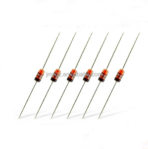 Catégorie de produit <span class=keywords><strong>1N4148</strong></span> DO-35 MIC SMD <span class=keywords><strong>Zener</strong></span> <span class=keywords><strong>Diode</strong></span> 4148 <span class=keywords><strong>1N4148</strong></span> LL34 - Product Image 1