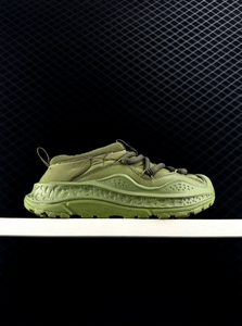 Oferta Especial: Zapatos Casuales H0KA <span class=keywords><strong>One</strong></span> Ora Primo con Amortiguación, de Caña Baja, con Suela Gruesa, Botas de Nieve para Hombre y Mujer, Estilo para Caminar - Product Image 6