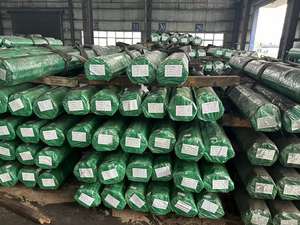 AISI DIN 100Cr6 GCr15 الصلب المحمل بالكروم عالي الكربون - Product Image 6