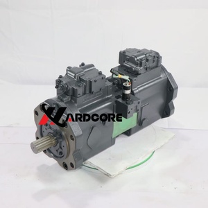 14524052 14524052 for Ec290b Hydraulic <b>Pump</b> Excavator Parts - Product Image 6