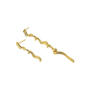 Sterling <b>Silver</b> 925 Classic <b>Stud</b> Earrings with Crystal and Rhinestone for Unisex Anniversary Fashion - Product Image 1