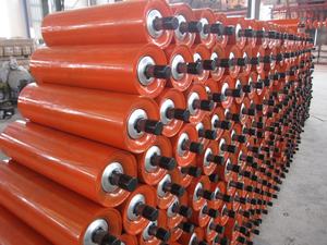 Carrier/Kembali Conveyor Roller - Product Image 4