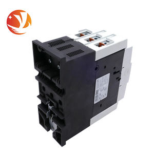 Neuf et Original SIEMENS 3RV1 042-4DA10 Disjoncteur de protection moteur tripolaire pour Contrôleur Programmable PLC - Product Image 3
