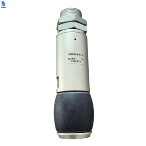 เซ็นเซอร์ควบคุม PLC ตัวจับยึดแบบนิวเมติก ของแท้ใหม่เอี่ยม รุ่น DHEB-33 - Product Image 1