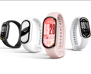 Mi ban nhạc thông minh <span class=keywords><strong>10</strong></span> <span class=keywords><strong>GL</strong></span> 60Hz làm mới cao màn hình la bàn ngoài trời để điều hướng - Product Image 3