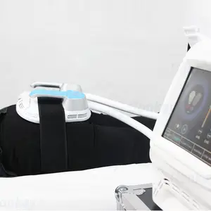 ems body slimming machine at home fast anticellulite machine slim tightening muscle body slimming beauty machine