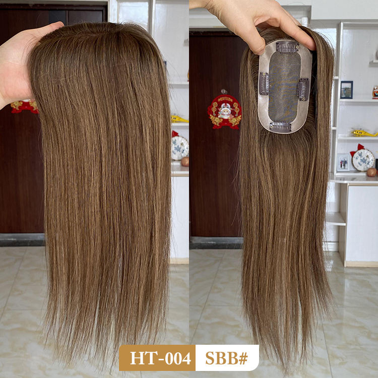 #เอสบีบี