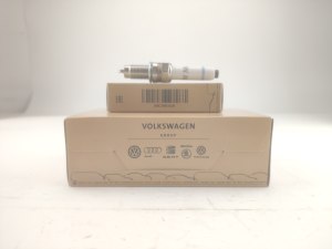 ขายส่งร้อนแรง อะไหล่โปโลคุณภาพสูงรุ่นใหม่ 1.4T 04C905616D 04C905616F 04C905606 04C905616B 04C905616A สำหรับ Audi Skoda - Product Image 3