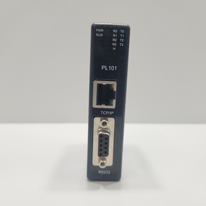 Modulo Controllore Programmabile PROCON PROLOGIC PL101 per Uso Industriale, Vendita all'Ingrosso - Product Image 1