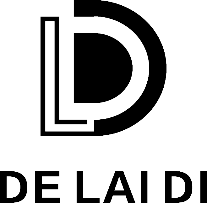 Foshan Delaidi Hardware Co., Ltd. logo