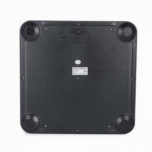 Professional Electronic Sensor Digital <b>Weighing</b> <b>Scale</b> 150kgx100g Capacity with Digital Display From Indian Supplier & Exporter - Product Image 1