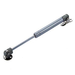 Support de haute qualité ressort à gaz à fermeture douce tige de Support de levage hydraulique matériel de meubles support de levage de <span class=keywords><strong>porte</strong></span> d'armoire de <span class=keywords><strong>cuisine</strong></span> - Product Image 1