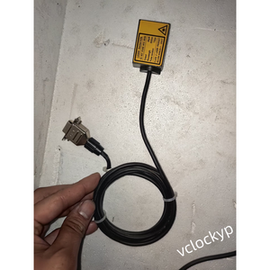 BL-601HA ใหม่ 1 ชิ้นคีย์เอ็นซ์ BL601HA - Product Image 1