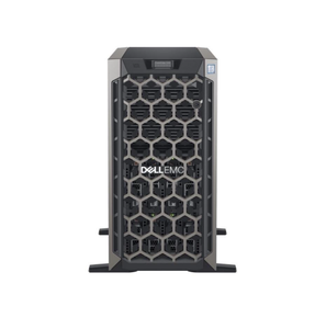 Offre Spéciale dellS <span class=keywords><strong>PowerEdge</strong></span> T30 T130 <span class=keywords><strong>T140</strong></span> T330 T430 T440 T630 T640 Serveur de tour utilisé - Product Image 5