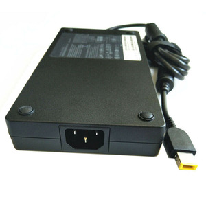 Adaptador de Corriente CA HK-HHT para <span class=keywords><strong>Lenovo</strong></span> <span class=keywords><strong>230W</strong></span> 20V 11.5A Adaptador de CA para Portátil - Product Image 5