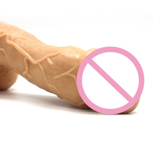 Dildo anal <span class=keywords><strong>géant</strong></span> de 12 pouces avec un gros pénis, catégorie de produits énorme - Product Image 2