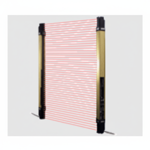 ชุดบาร์ป้องกันชิ้นส่วนเครื่องปรับอากาศสำหรับ SF4B-03 MC-SFBH-64-T พานาโซนิค - Product Image 1