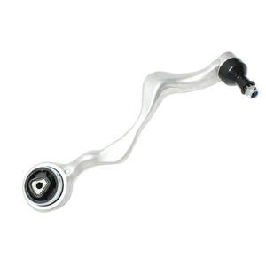 Aluminio al por mayor eje delantero derecho brazo de Control inferior 31126769798 para <span class=keywords><strong>BMW</strong></span> Serie 3 E90 316d 316i 318i <span class=keywords><strong>320d</strong></span> 325d 323i 330d - Product Image 2