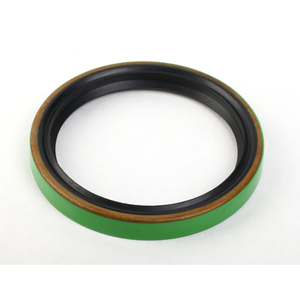 Antioxydant automobile joint d'huile en métal résistant à la chaleur camion pièces joint <span class=keywords><strong>0</strong></span> anneau - Product Image 3
