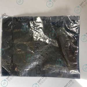 SMT PARTS แผงกั้นแสงแกนซีด้านบน สำหรับ 03053294S01 - Product Image 5