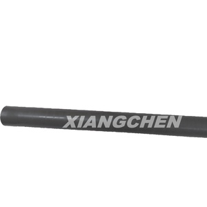 DO Refurbished 102 Roller for Offset <b>Printing</b> <b>Machinery</b> Parts - Product Image 1