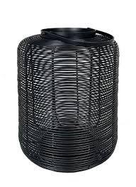 Single Iron Candle <b>Holder</b> Gold Powder <b>Coat</b> Elegant Cage Design Home Decor for Christmas Festival Features Floor Vase Lighting - Product Image 6