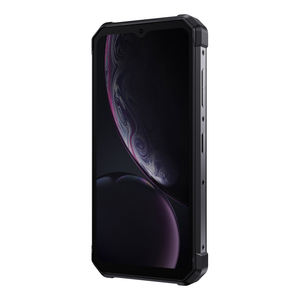 Teléfono Inteligente Fossibot F106 Pro 4G 8+256GB Resistente con Android 14, Cámara de 48MP, Batería de 12000mAh, Visión Nocturna, Doble SIM - Product Image 2