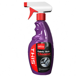 <span class=keywords><strong>Limpiador</strong></span> <span class=keywords><strong>de</strong></span> Autos Chino, Suministros para Limpieza <span class=keywords><strong>de</strong></span> Sofás y <span class=keywords><strong>Tapicería</strong></span>, Máquina <span class=keywords><strong>de</strong></span> Limpieza <span class=keywords><strong>de</strong></span> Tela para Asientos <span class=keywords><strong>de</strong></span> Sofá, Spray <span class=keywords><strong>Limpiador</strong></span> <span class=keywords><strong>de</strong></span> Telas para el Hogar - Product Image 1
