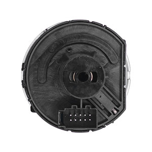 Interrupteurs automatiques Volkswagen Golf 2013-2017 5GG941431D Interrupteur de feux antibrouillard et de phares pour voitures Volkswagen Golf 2013-2017 - Product Image 2