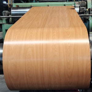 पी पी पी पी पी पी पी पी सी पी पी पी जी पी पी पी जी पी पी जी पी पी जी पी पी जी पी पी पी जी पी पी जी - Product Image 4