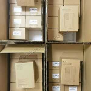 แบตเตอรี่อัจฉริยะ DJTB65 สำหรับ Matrice 350 RTK Matrice 300 RTK และ M350 M300 RTK อุปกรณ์เสริมโดรน - Product Image 6