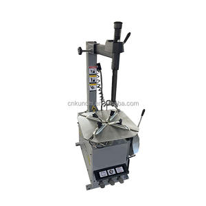 KUNCI machine <span class=keywords><strong>de</strong></span> changement <span class=keywords><strong>de</strong></span> <span class=keywords><strong>pneu</strong></span> <span class=keywords><strong>de</strong></span> voiture <span class=keywords><strong>de</strong></span> <span class=keywords><strong>montage</strong></span> <span class=keywords><strong>de</strong></span> <span class=keywords><strong>pneu</strong></span> semi-automatique bon marché - Product Image 3